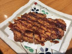 -胜代日本料理(云程巷小区店)