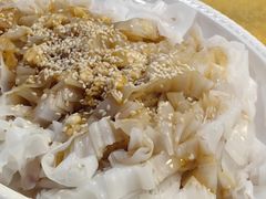 -深圳柯记餐厅(大望店)