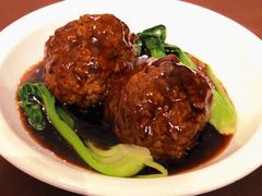 -老客站酒楼(金花南路店)