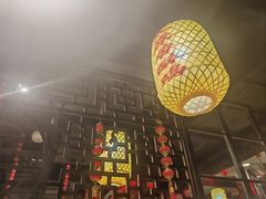 -并州大牌档之醉轻尘