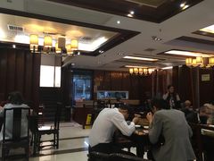 -熙盛源(滨湖万达店)