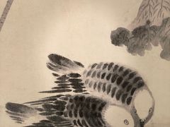 -宁波美术馆