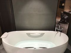 -成都尼依格罗酒店