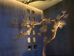 景观位-春熙台韩国料理·章鱼肥牛(西丽店)