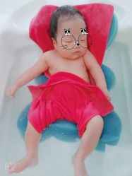 -安馨月子会所(旗舰店)