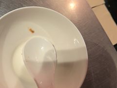 -陈鹏鹏潮汕菜(世界之窗店)