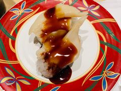 -大起水产回转寿司(道顿堀店)