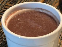 -谭记旺品(小谭山店)