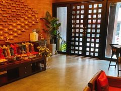 -泰馨玺·正宗泰式按摩SPA(石皮路店)