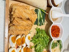 -解家河南菜(商鼎路店)