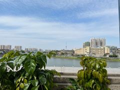 -汕头市博物馆