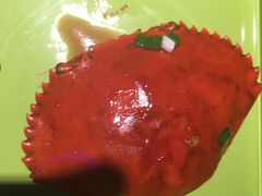 -胖哥俩肉蟹煲(济南世茂国际广场店)