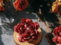 -优美西点烘焙培训学校(二七校区)