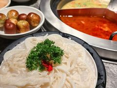 -麻路成都火锅(柏威年店)