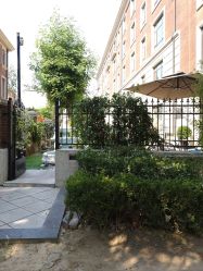 -米莱摄影写真(五大道别墅店)