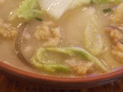 -玉林烤鸭店(垡头店)