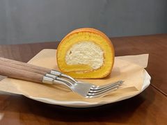 -Again Coffee Roaster(香蜜湖店)