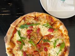 -Willing·Coffee&Brunch&Dinner(万达店)