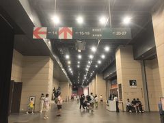 -中华艺术宫(上海美术馆)