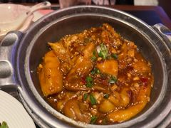 -胡桃里音乐酒馆(白云五号T5 MALL店)