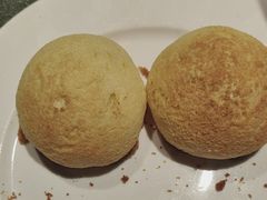 -大蓉和(一品天下店)