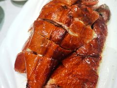 -香港新发烧腊茶餐厅(书城店)