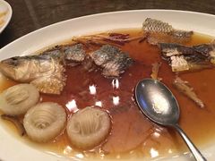 -苏浙总会(国金中心店)