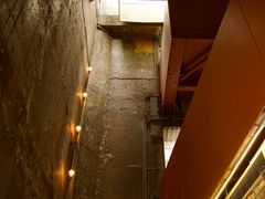 -KUDDO COFFEE(天河城店)