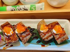 -三笙精致·料理(海河店)