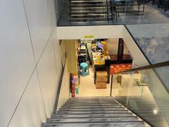 -三湘四水正宗湘菜(君峰路店)