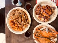 -盒马鲜生(大成店)