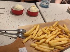 -必胜客(海滨店)