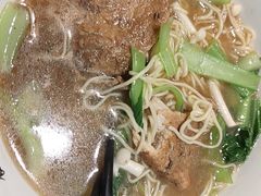 -知味观(翡翠城店)