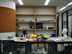 -新东方斯芬克艺术留学作品集培训(郑州校区)