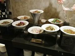 -常州华美达国际大酒店·餐饮部