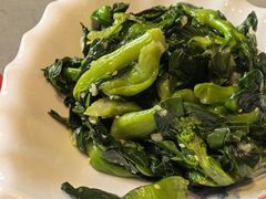 -赵小犇·江湖川菜馆