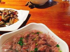-阿古牛肉丸(一建店)
