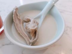 -捞神煲汤火锅(湖滨商业街店)