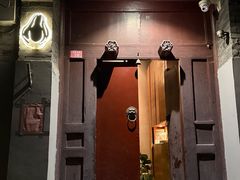 -SUSU·苏苏(四合院创始店)