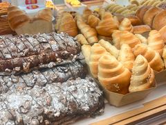 -味多美蛋糕(亚非大厦店)