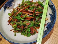 -中国徽菜·徽商故里(广安门店)