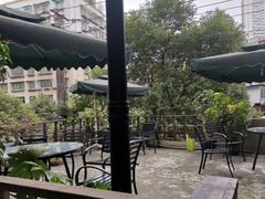 -恒府1993(文昌北路店)