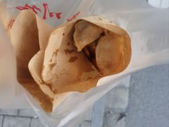 -新川饮食(新川小区店)