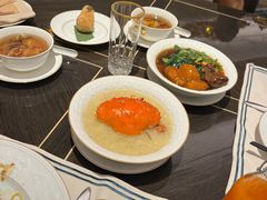 -华庭(澳门伦敦人店)