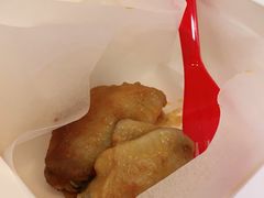 -DQ·蛋糕·冰淇淋(新佳丽店)