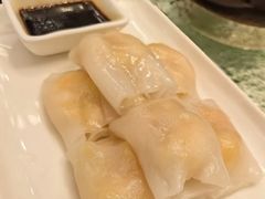 -丹桂轩(万科城店)