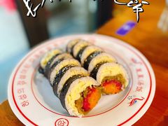-夏星酒馆(剑桥公社店)