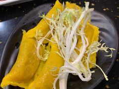 -成都老码头火锅(旺角店)