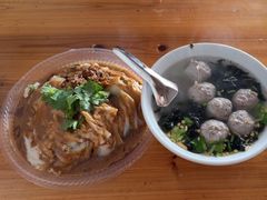 -潮味肠粉(猷巷店)