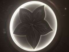-花隐日式怀石料理(万象城购物中心店)